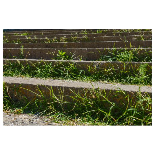 PHOTO84, CLUB, 84 , LUBERON